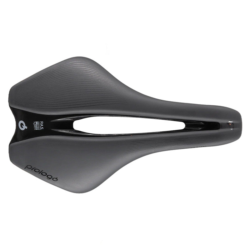 Sella Dimension R2 153mm Nack