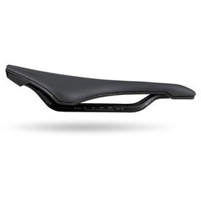 Sella Dimension R2 153mm Nack