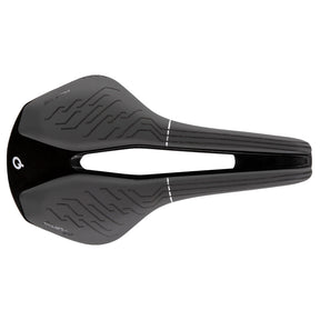 Sella Nago R4 PAS AGX TiroX 137mm