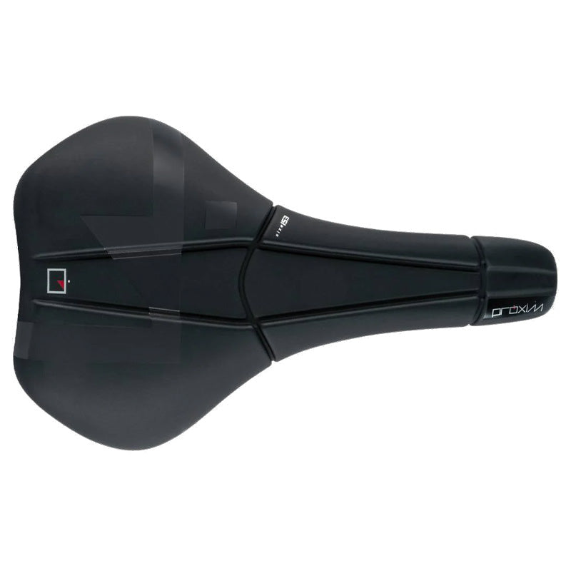 Sella Proxim W400 Re-Steel 153mm