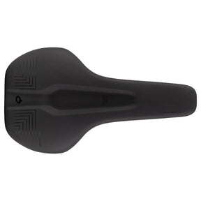 Sella Raion Re-Steel 135mm