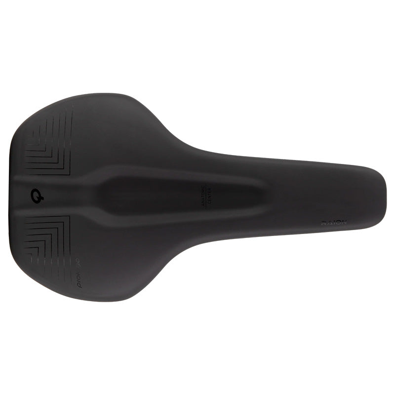 Sella Raion Re-Steel 135mm