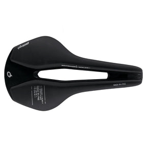 Sella Nago R4 PAS 137mm Nack