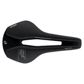 Sella Nago R4 PAS 137mm Nack
