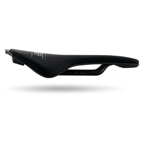 Sella Nago R4 PAS 137mm Nack