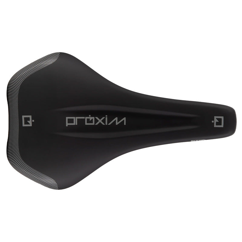 Sella Proxim Altius Re-Steel 150mm