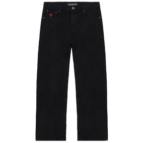 Pantalone uomo Capital Denim Baggy