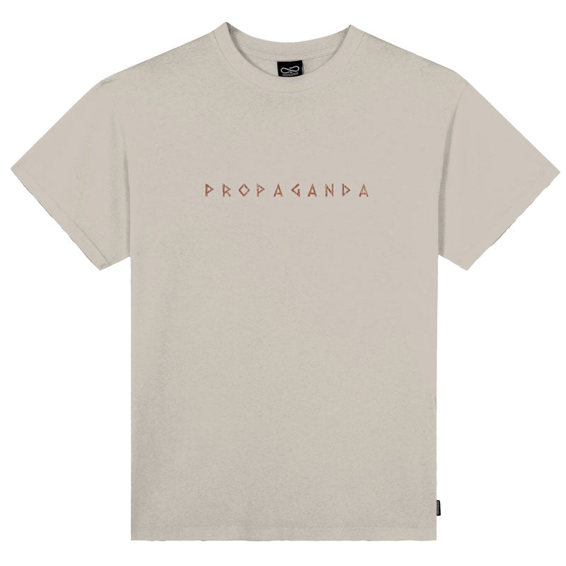 T-Shirt uomo Antakya