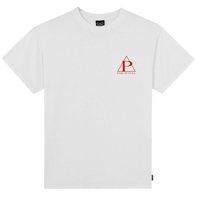 T-Shirt uomo Top