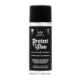 Spray Protettivo Telaio Protect & Shine 400ml