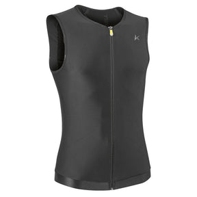 Gilet Protettivo uomo Core Vest Light