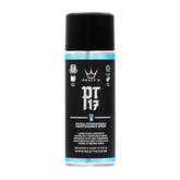 Lubrificante Spray PT17 General Maintenance 400ml