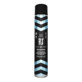 Lubrificante Spray PT17 General Maintenance 750ml