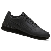 Scarpe uomo St Runner V4 L