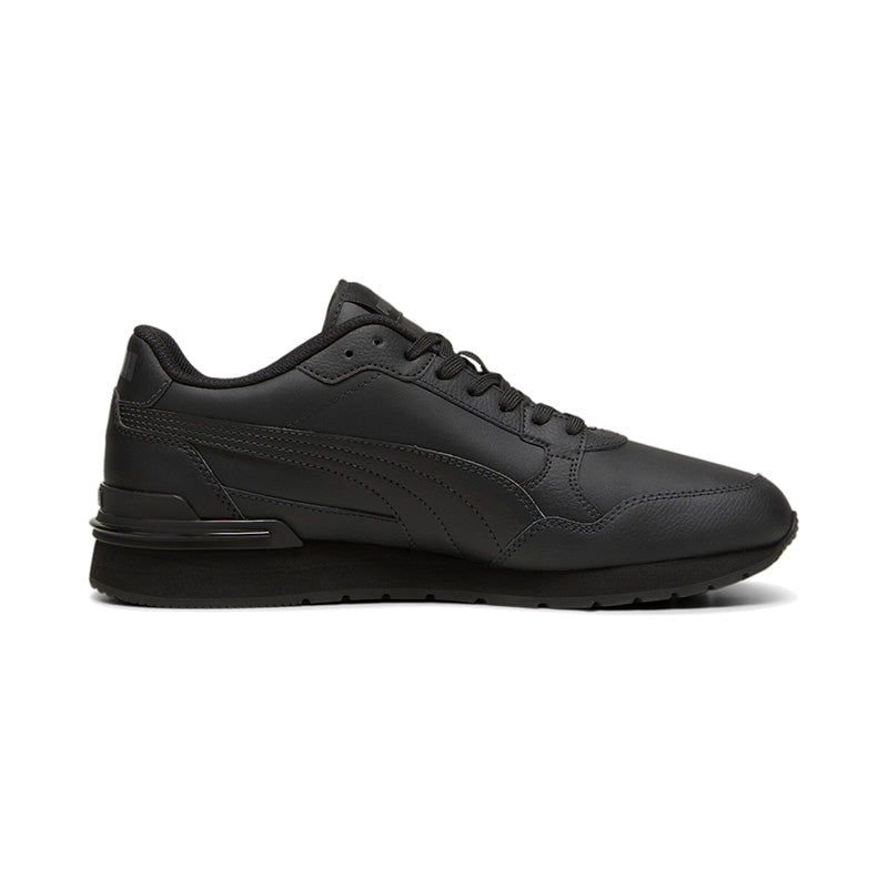 Scarpe uomo St Runner V4 L