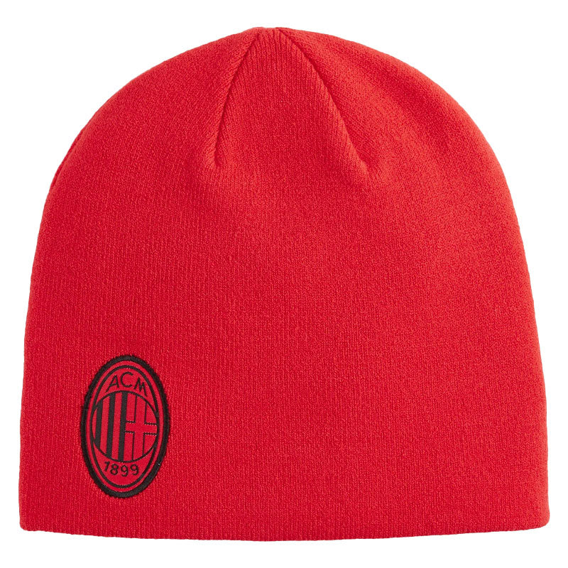 Cappello AC Milan