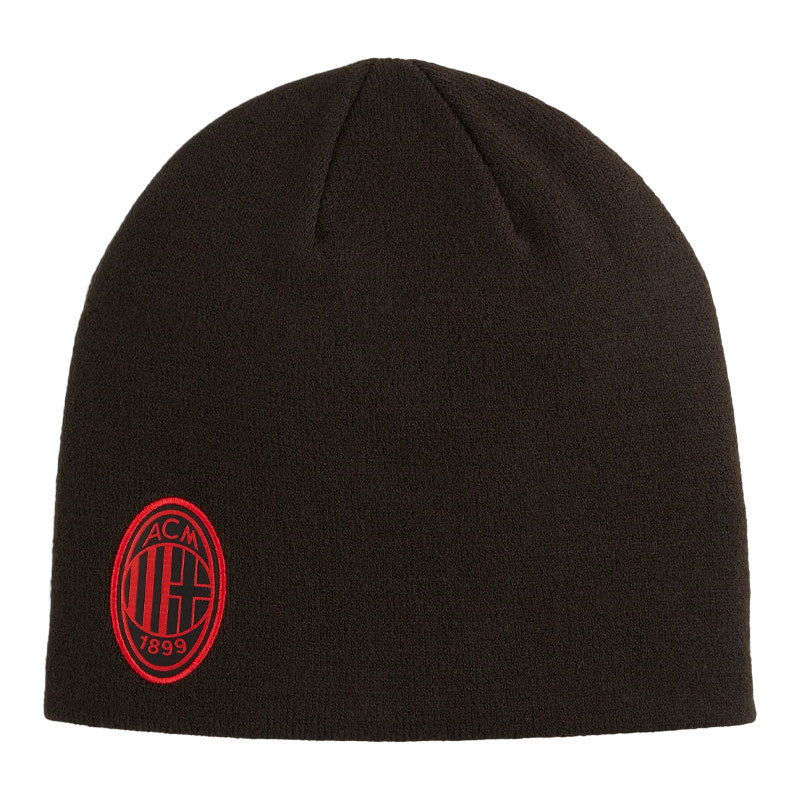 Cappello AC Milan