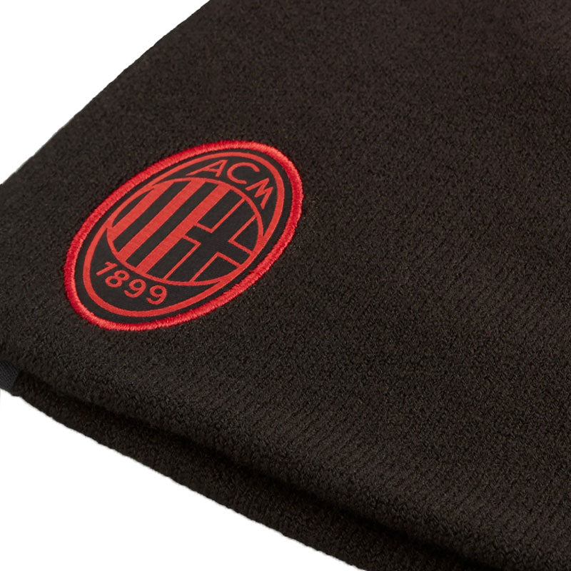 Cappello AC Milan