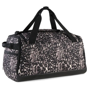 Borsa Challenger 35 L