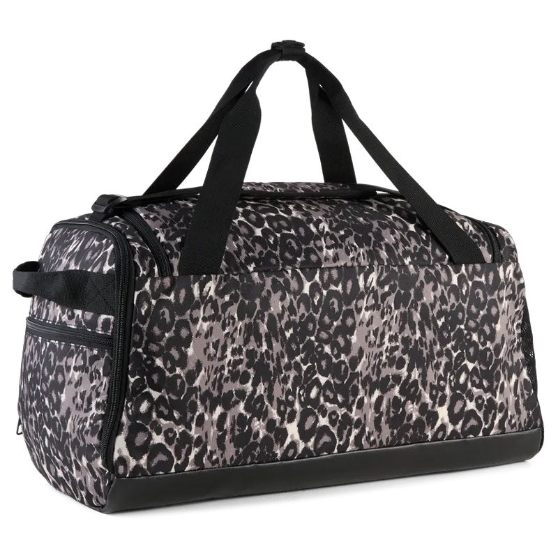 Borsa Challenger 35 L