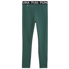 Leggings donna Training