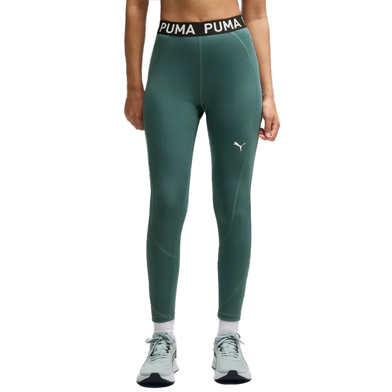 Leggings donna Training
