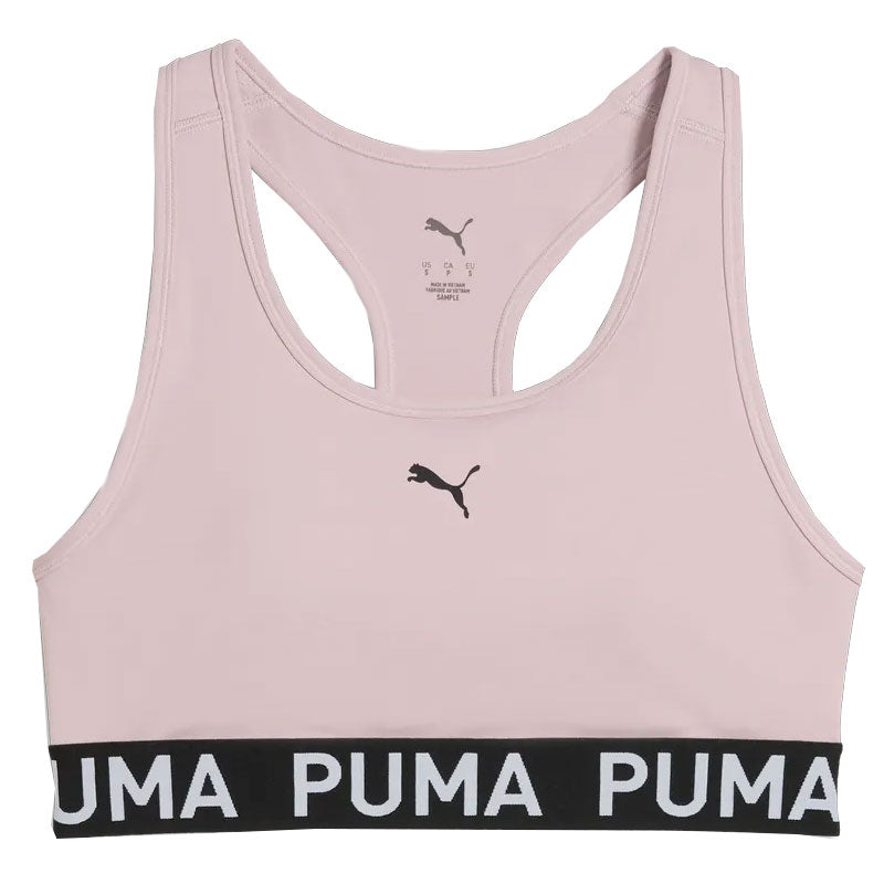 Reggiseno donna 4Keeps