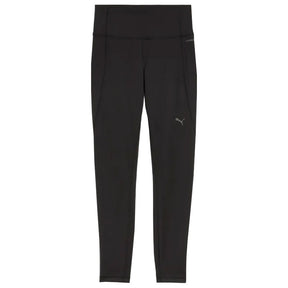 Leggings donna Cloudspun