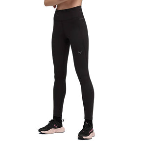 Leggings donna Cloudspun