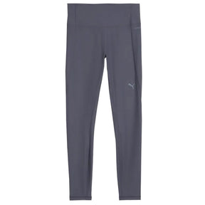 Leggings donna Cloudspun