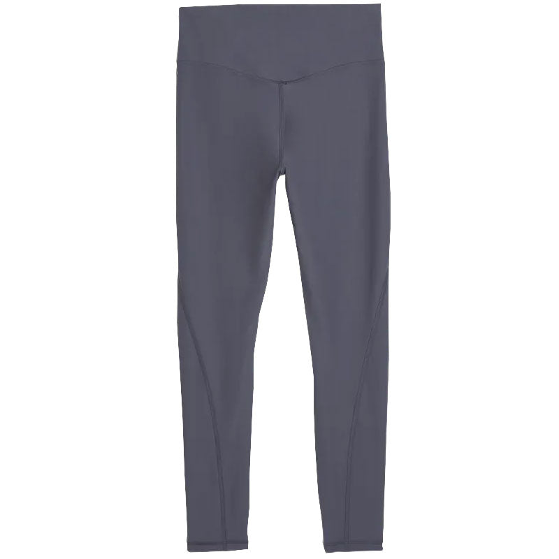Leggings donna Cloudspun