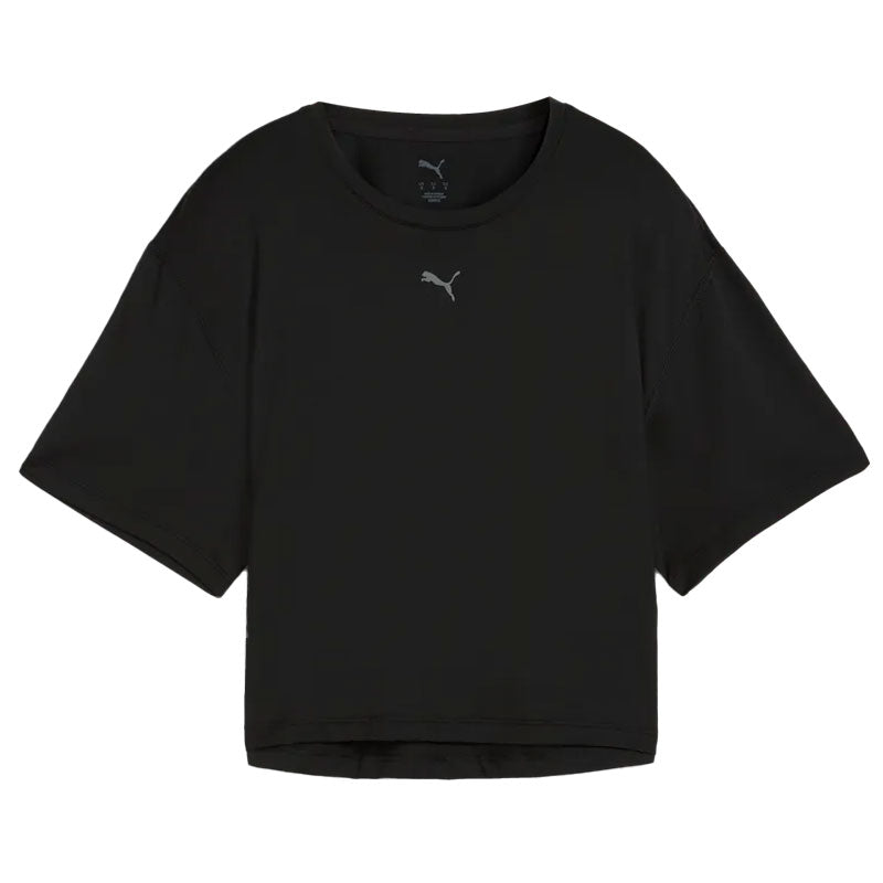 T-Shirt donna Cloudspun