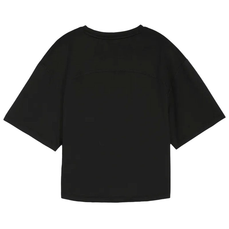 T-Shirt donna Cloudspun