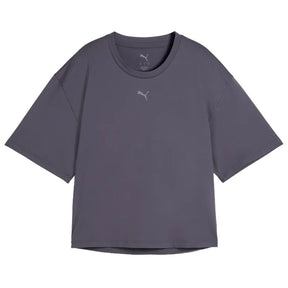 T-Shirt donna Cloudspun