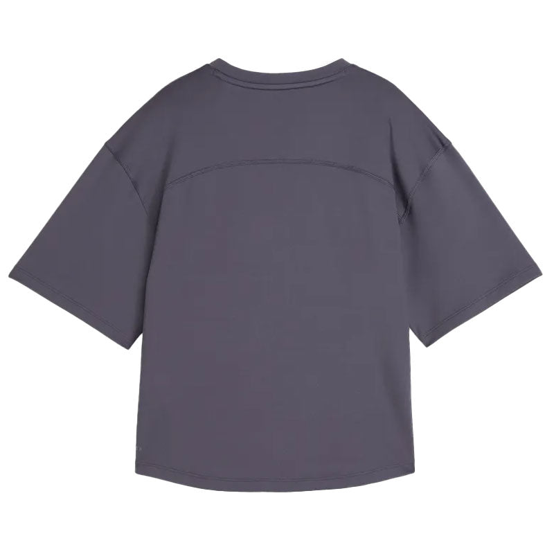 T-Shirt donna Cloudspun