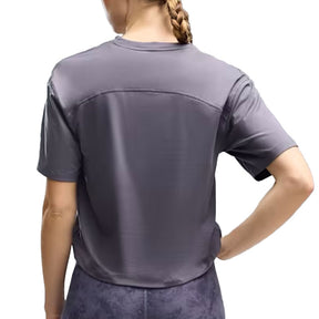 T-Shirt donna Cloudspun