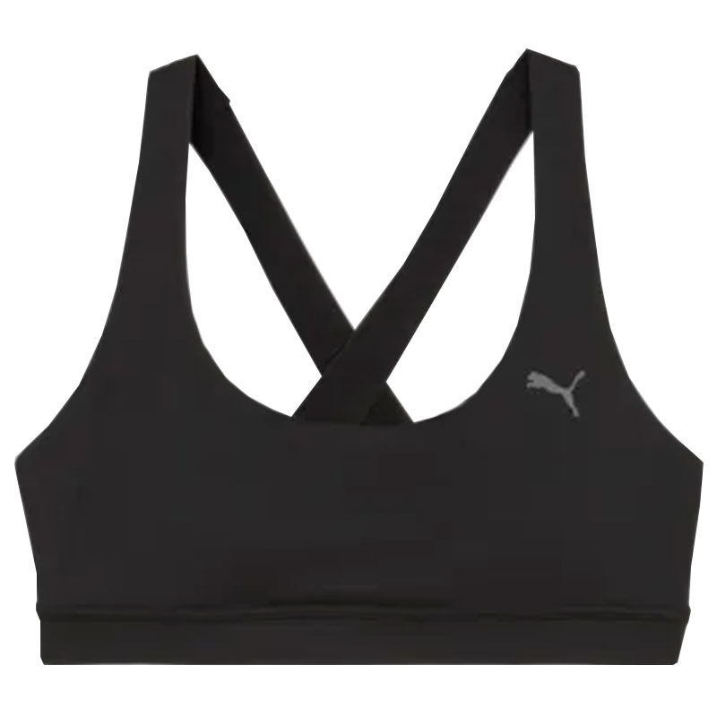 Reggiseno donna Cloudspun Mid