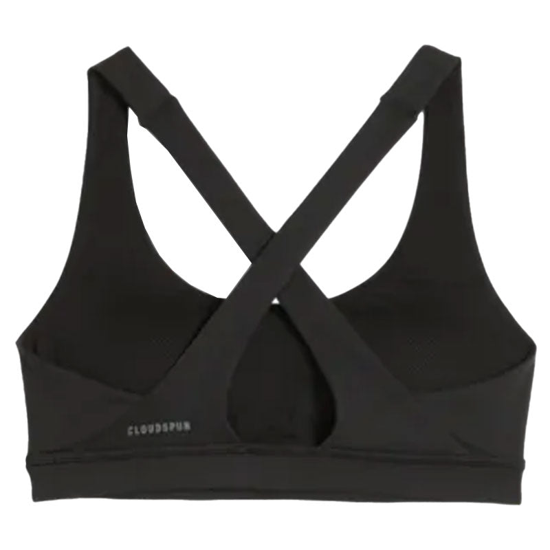 Reggiseno donna Cloudspun Mid