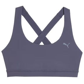 Reggiseno donna Cloudspun Mid