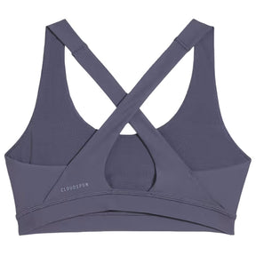 Reggiseno donna Cloudspun Mid