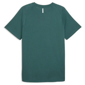 T-Shirt uomo PWRTRAIN Training