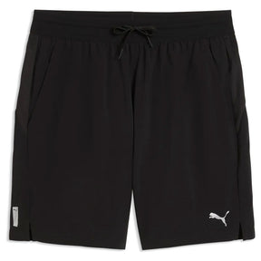 Pantaloncino uomo PWRTRAIN 7