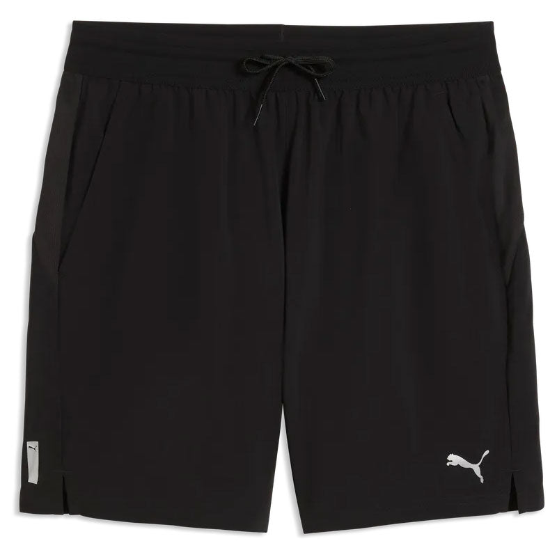 Pantaloncino uomo PWRTRAIN 7