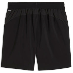 Pantaloncino uomo PWRTRAIN 7
