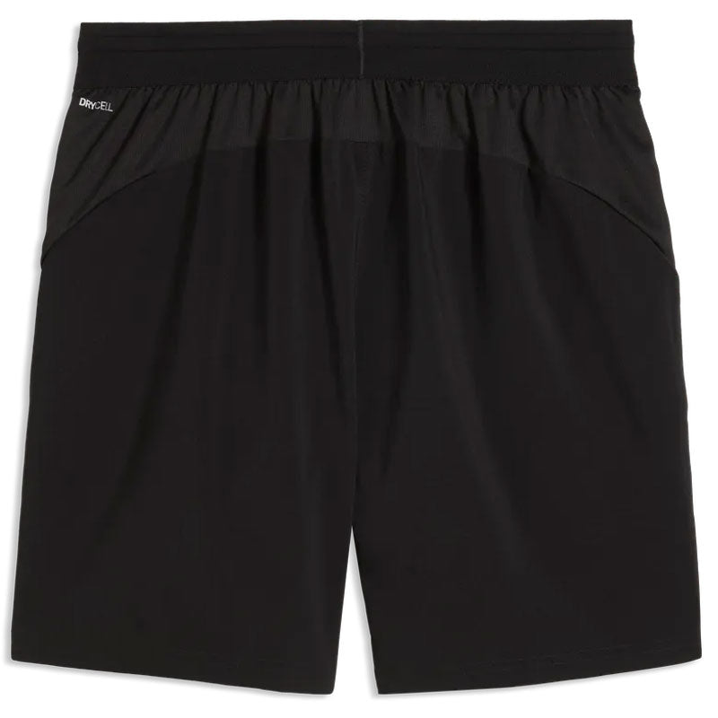Pantaloncino uomo PWRTRAIN 7