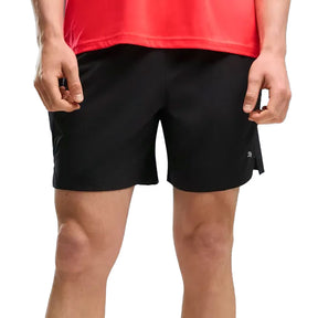Pantaloncino uomo PWRTRAIN 7