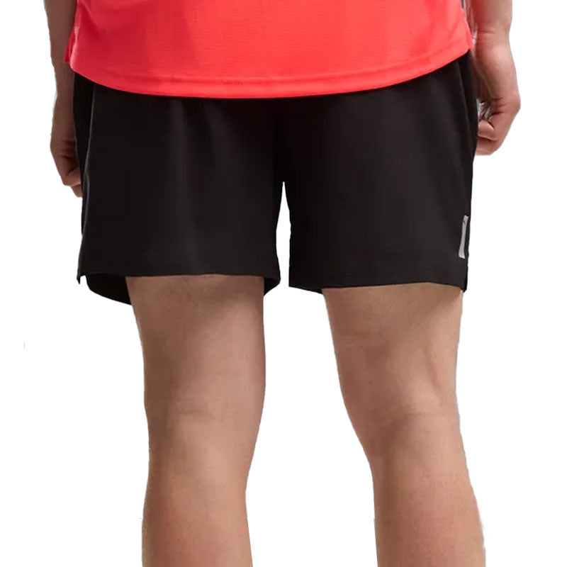 Pantaloncino uomo PWRTRAIN 7