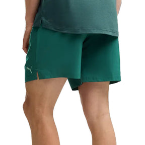 Pantaloncino uomo PWRTRAIN 7