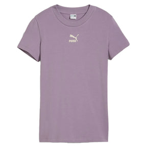 T-Shirt donna Classic