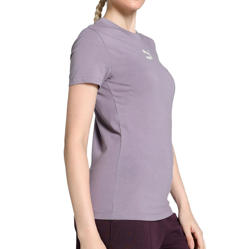 T-Shirt donna Classic